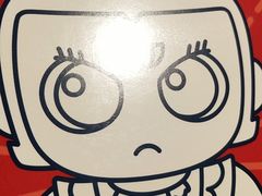 -必胜客(云汇天地店)