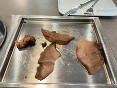 -比尔森巴西烤肉自助(红旗街店)