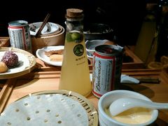 -72街红烧排骨饭(海珠丽影广场店)