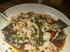 -随缘小馆(红岭路店)
