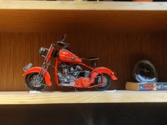 -探鱼·鲜青椒爽麻烤鱼(北京路天河城店)