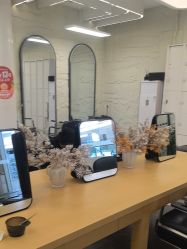 点击看大图 -慕名造型