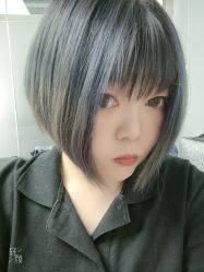 -阿兵荣辉美容理发有限公司
