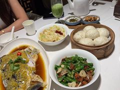 -口味堂(珞喻路店)
