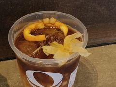 -MIMI FASO(古仓店)