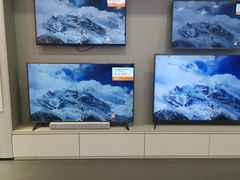 -小米之家(长宁中山公园龙之梦店)