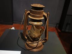 -照金红色旅游名镇