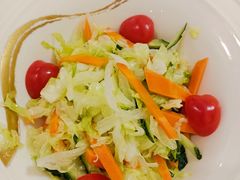 -沙漠玫瑰土耳其餐厅(神路街店)