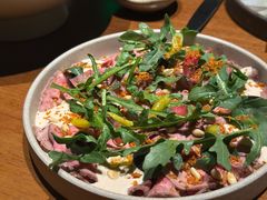 -OTIUM • 柴屿麦(亮马桥店)