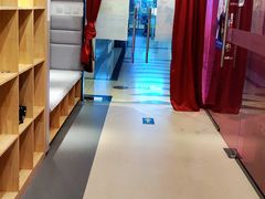 -卓美LAMDA戏剧演讲与培训中心(亚运村店)