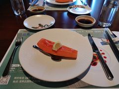 -一本魅·日式料理