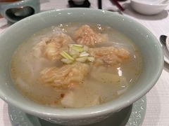 -金悦轩海鲜酒家(拱北店)