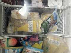 -正飞鲜奶(南湖一期店)