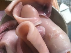 -星鸿社重庆老火锅