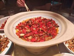 -9家湘菜(上南路店)