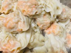 -袁记云饺(西安路店)