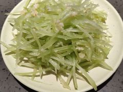 -一棠龙虾•王牌虾球(楚河汉街店)