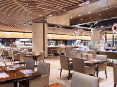 -河北宾馆·香溢自助餐(裕华店)