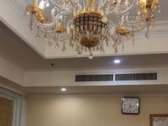 -汤泉良子.足疗按摩.SPA(中关村店)