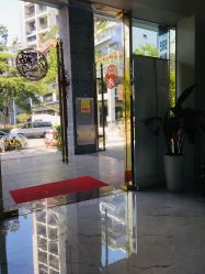 -深圳悦她医疗美容