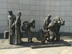 -沈阳“九·一八”历史博物馆