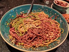 -华豫川酒家(双子塔店)