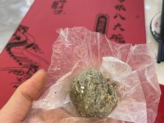 -布依八大碗·私房菜·贵州菜