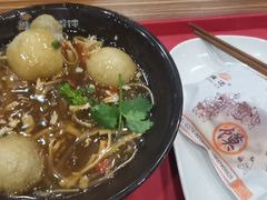 -江南大学-4食堂