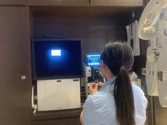 -博士眼镜(青岛城阳万象汇店)