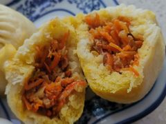 河州包子-伊祥·敦煌楼