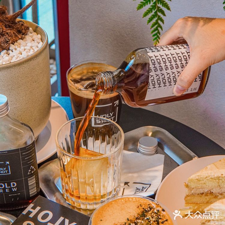 佛山首家美式派🤤胖嘟嘟口味巨多耶‼️