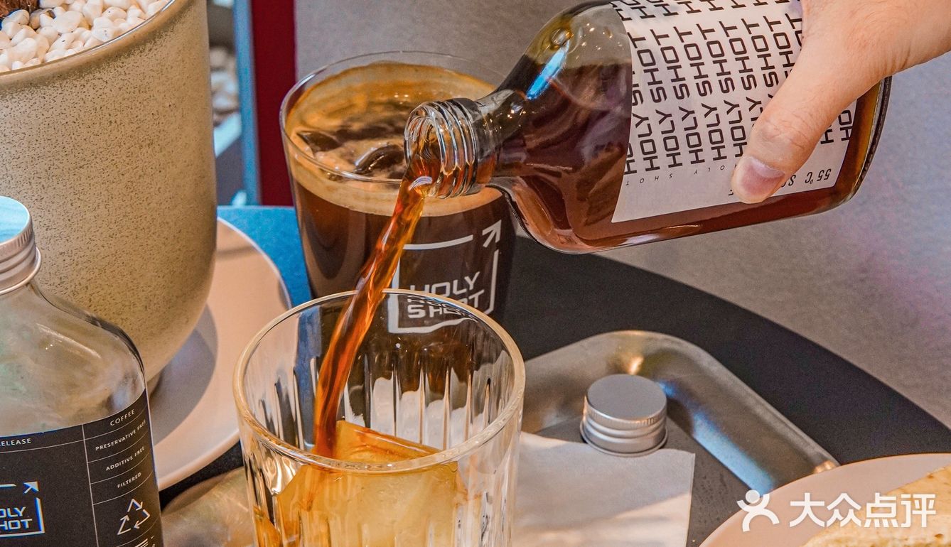 佛山首家美式派🤤胖嘟嘟口味巨多耶‼️