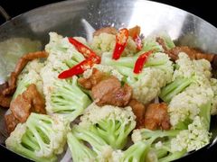 -小山寨(天润城店)