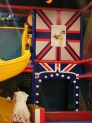 -苏宁红孩子(F6漫时区店)