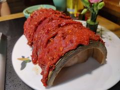 -蜀江龙火锅(339店)