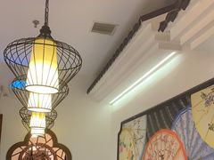 -徽镇小厨·经典徽菜(马连道店)