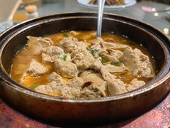 -春盛渔府(牛首山店)