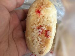 -津门刘记清真糕点(民族楼店)