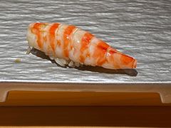 -辻鮨割烹日本料理