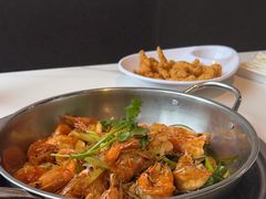 -重庆巴渝火锅(钟家村店)