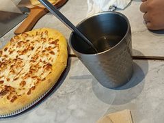 -必胜客(WOW合肥北城店)