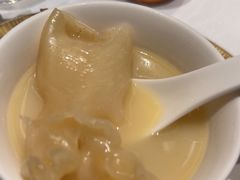 -金悦轩海鲜城(渔人码头店)