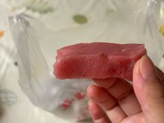 -松盛糕团店(红旗桥店)