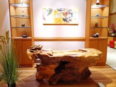 -大江户·温泉洗浴(浑南店)