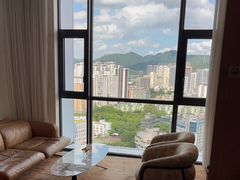 -J cafe 朝夕餐厅