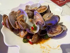 -琥珀川糟粕醋火锅(慈云寺店)