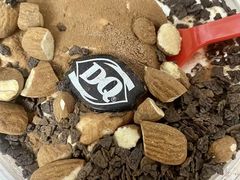 -DQ·蛋糕·冰淇淋(川沙东海岸店)