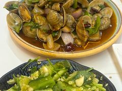 -亿牌牌东北烧烤(博物馆旗舰店)
