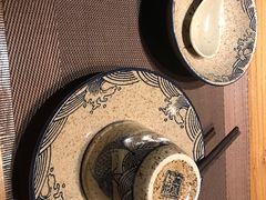 -丹江渔村(首都机场店)