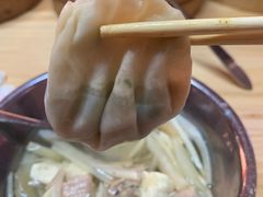 -鑫旺旺汤包(总店)